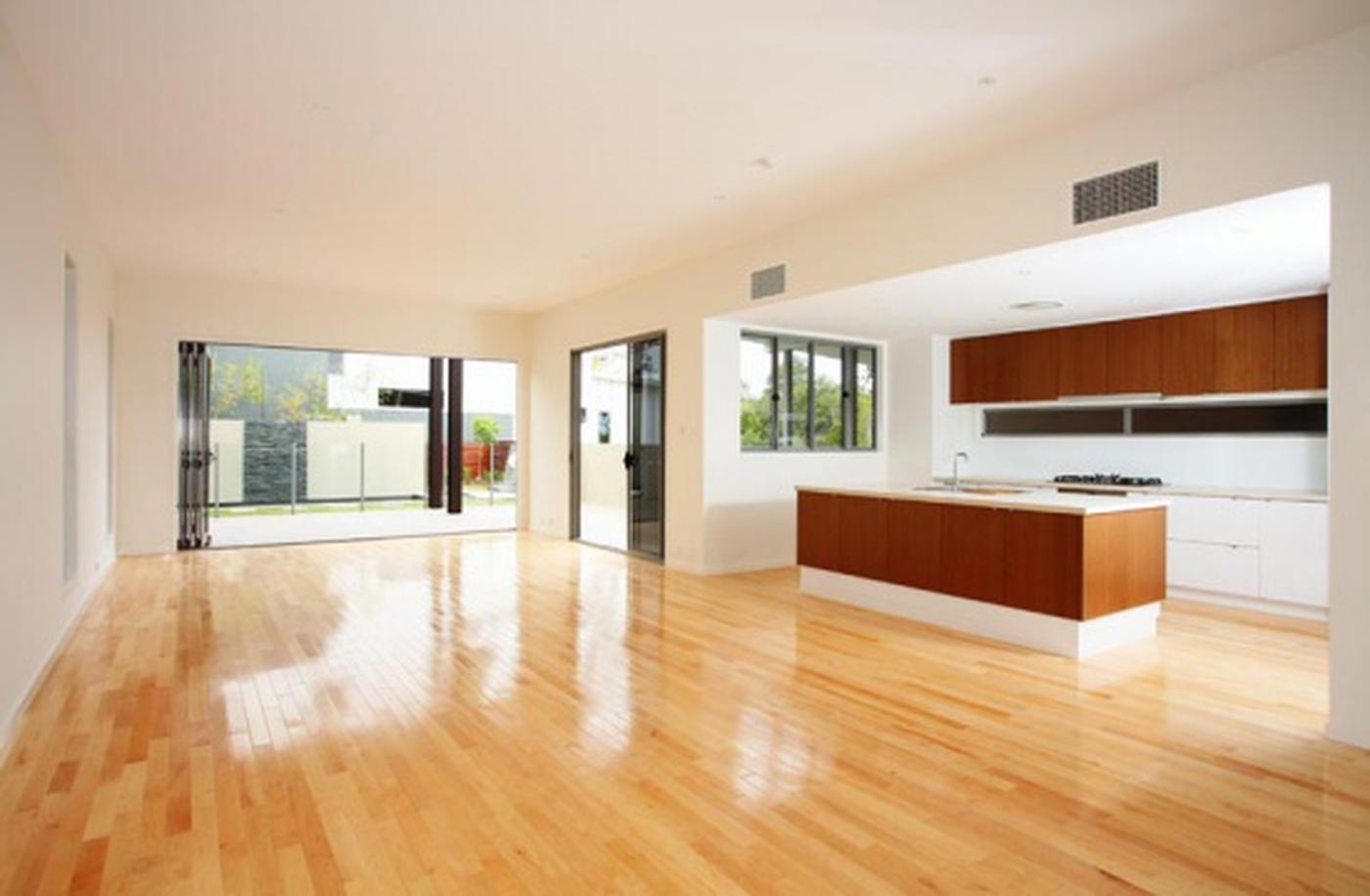4 Kobada St