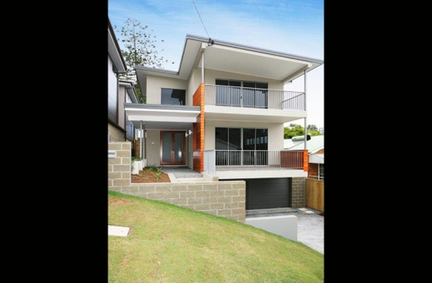 8 Kobada St
