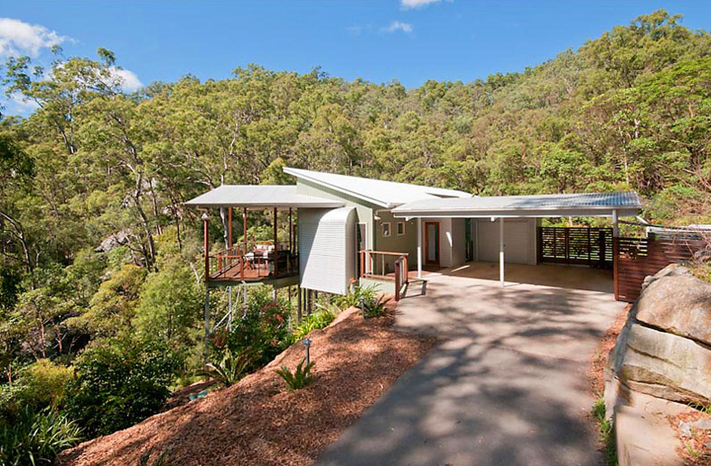 This property is not currently for sale or rent on https://brisbanerealestate.com.au