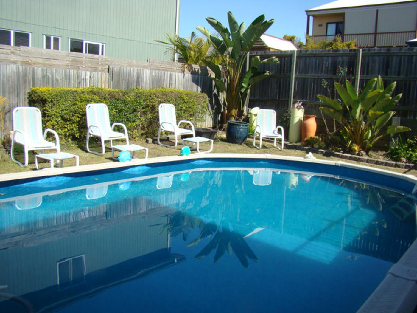 This property is not currently for sale or rent on https://brisbanerealestate.com.au