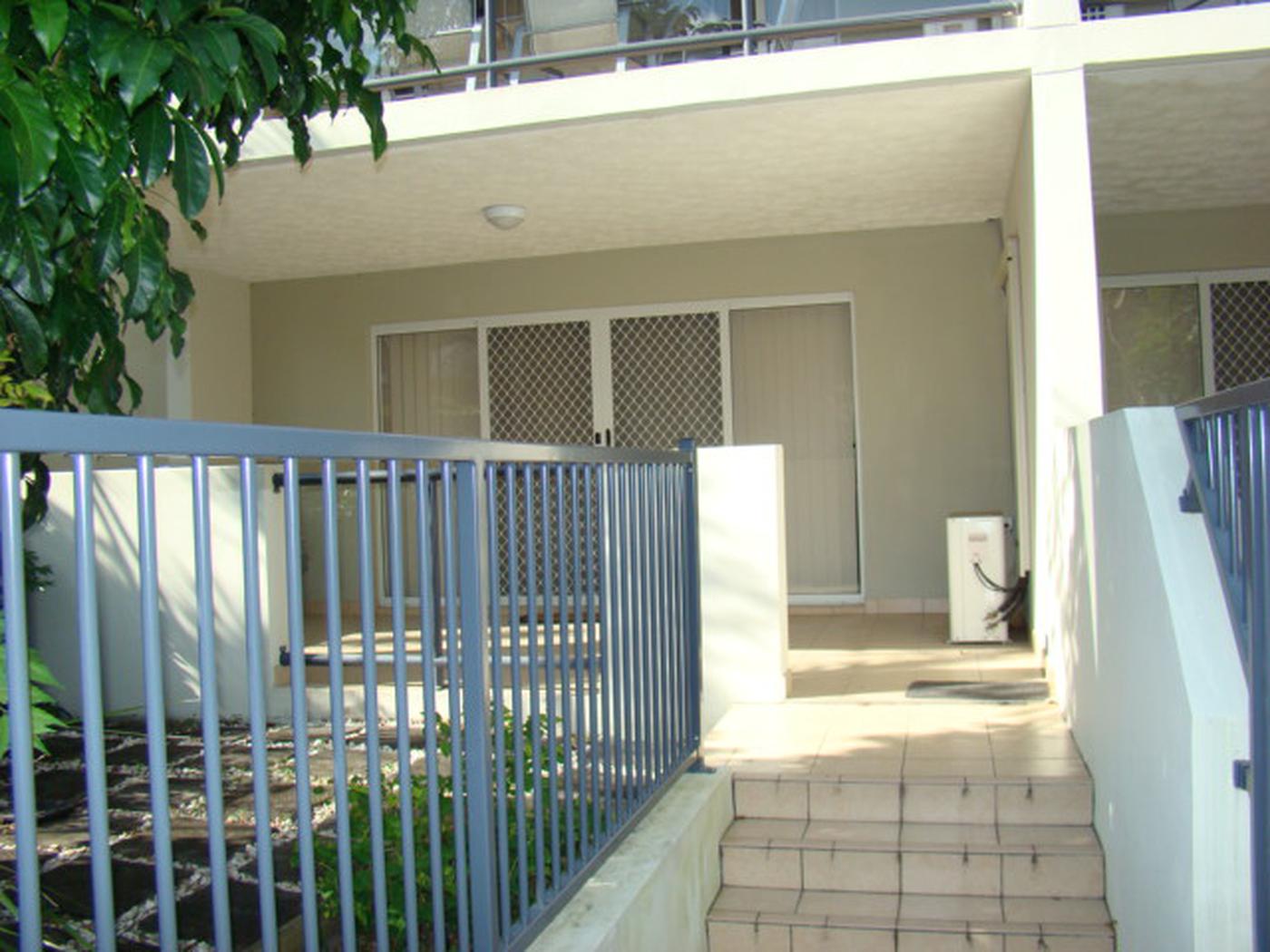 This property is not currently for sale or rent on https://brisbanerealestate.com.au