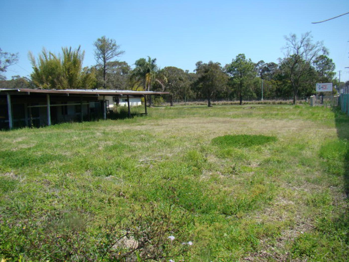 This property is not currently for sale or rent on https://brisbanerealestate.com.au