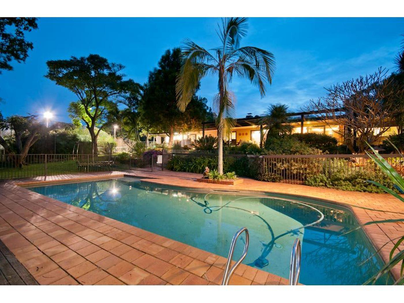This property is not currently for sale or rent on https://brisbanerealestate.com.au