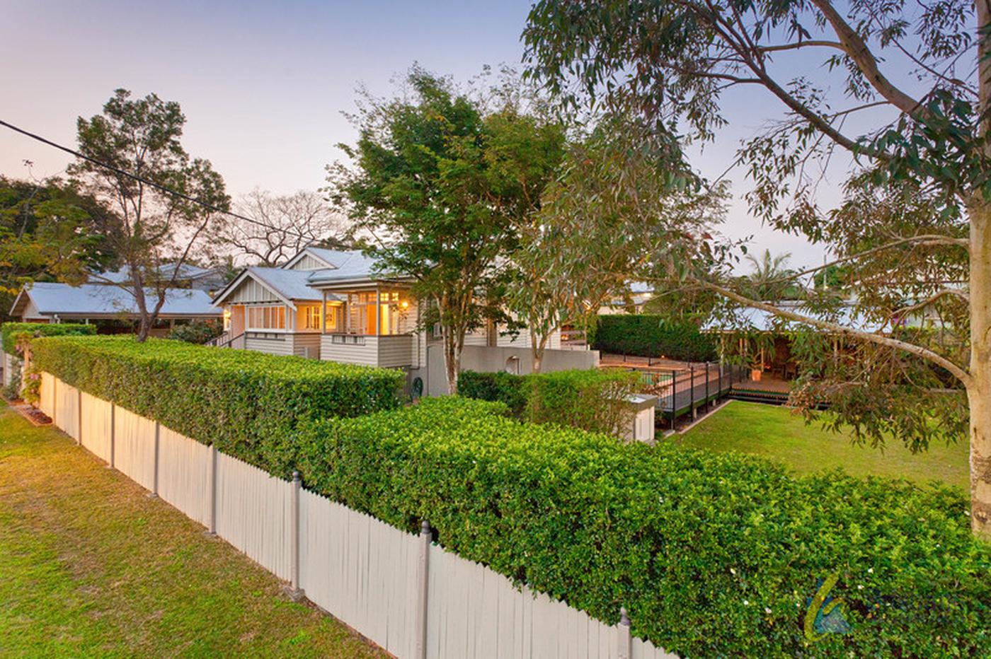 37 Rakeevan Rd