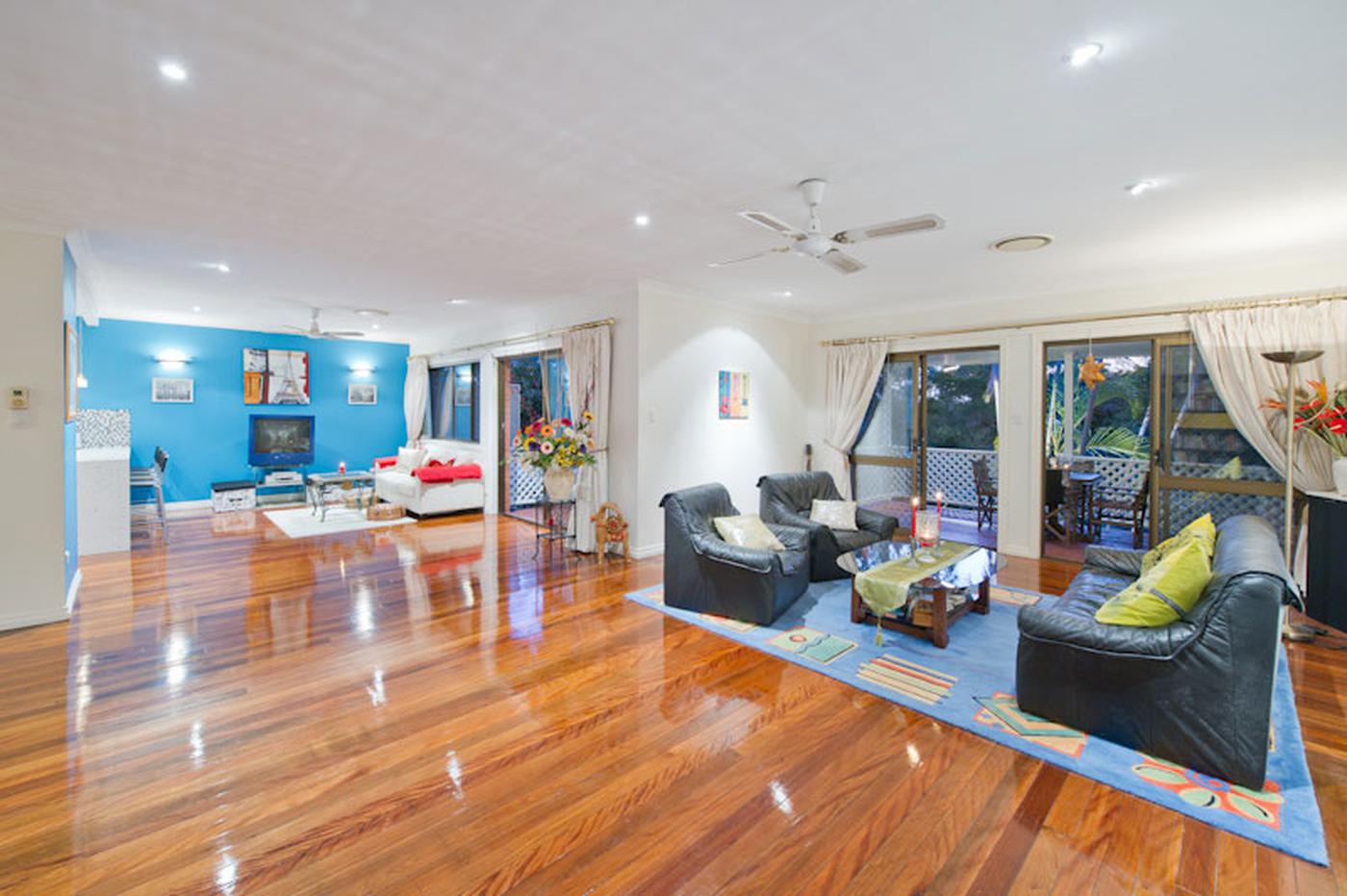 This property is not currently for sale or rent on https://brisbanerealestate.com.au