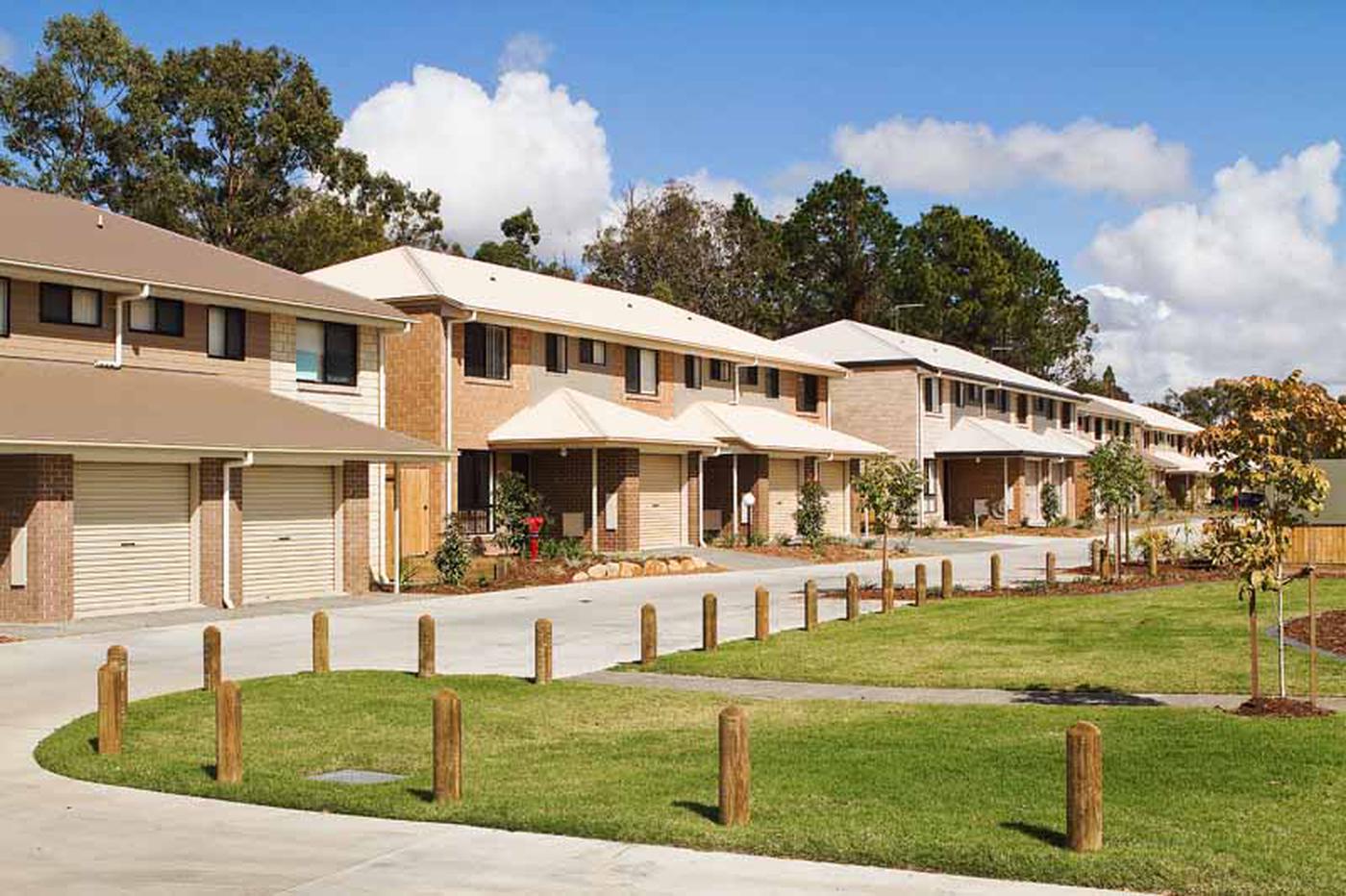 This property is not currently for sale or rent on https://brisbanerealestate.com.au
