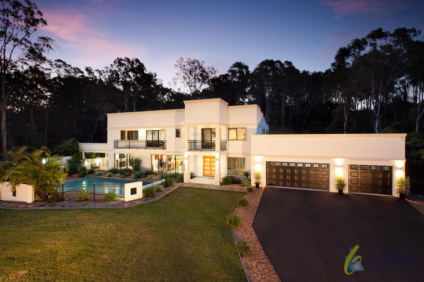 This property is not currently for sale or rent on https://brisbanerealestate.com.au