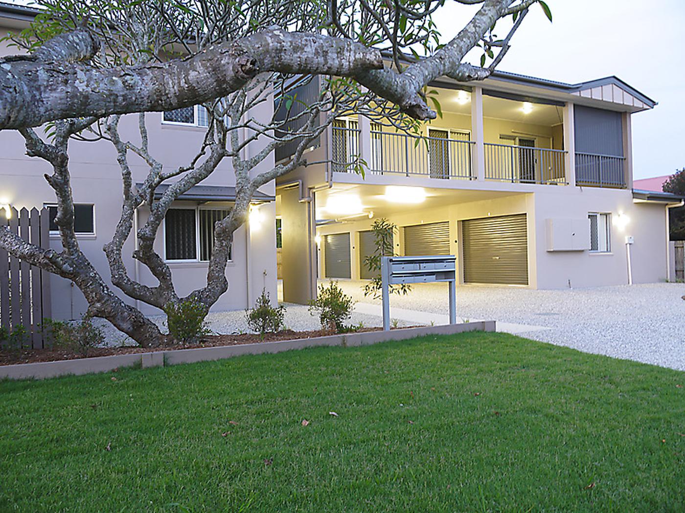 This property is not currently for sale or rent on https://brisbanerealestate.com.au