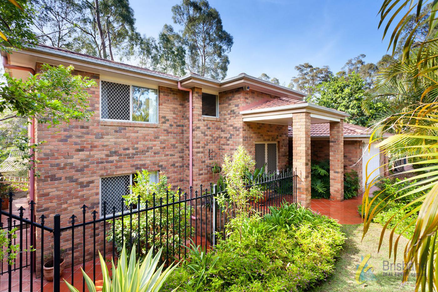 This property is not currently for sale or rent on https://brisbanerealestate.com.au