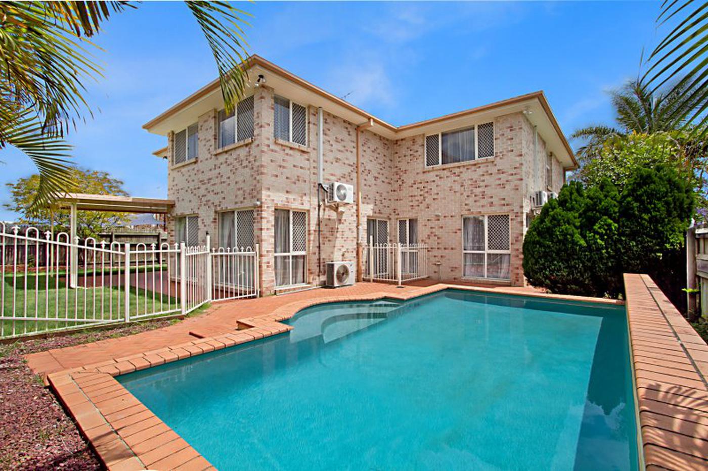 This property is not currently for sale or rent on https://brisbanerealestate.com.au
