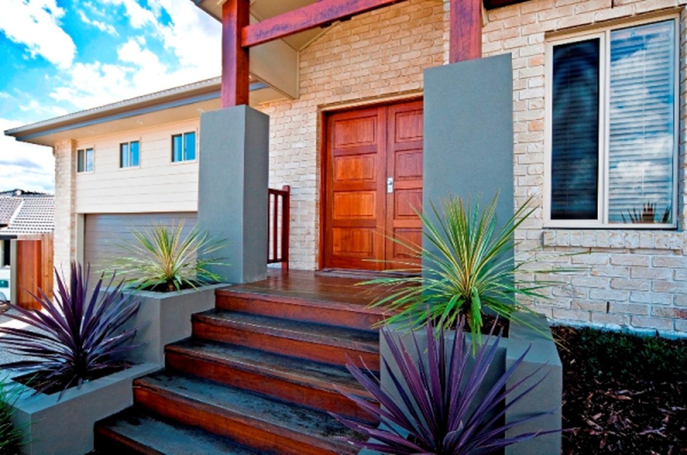 This property is not currently for sale or rent on https://brisbanerealestate.com.au