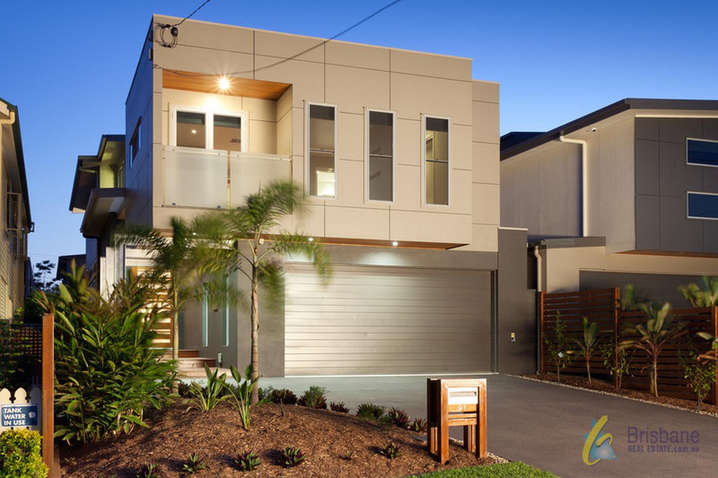 This property is not currently for sale or rent on https://brisbanerealestate.com.au