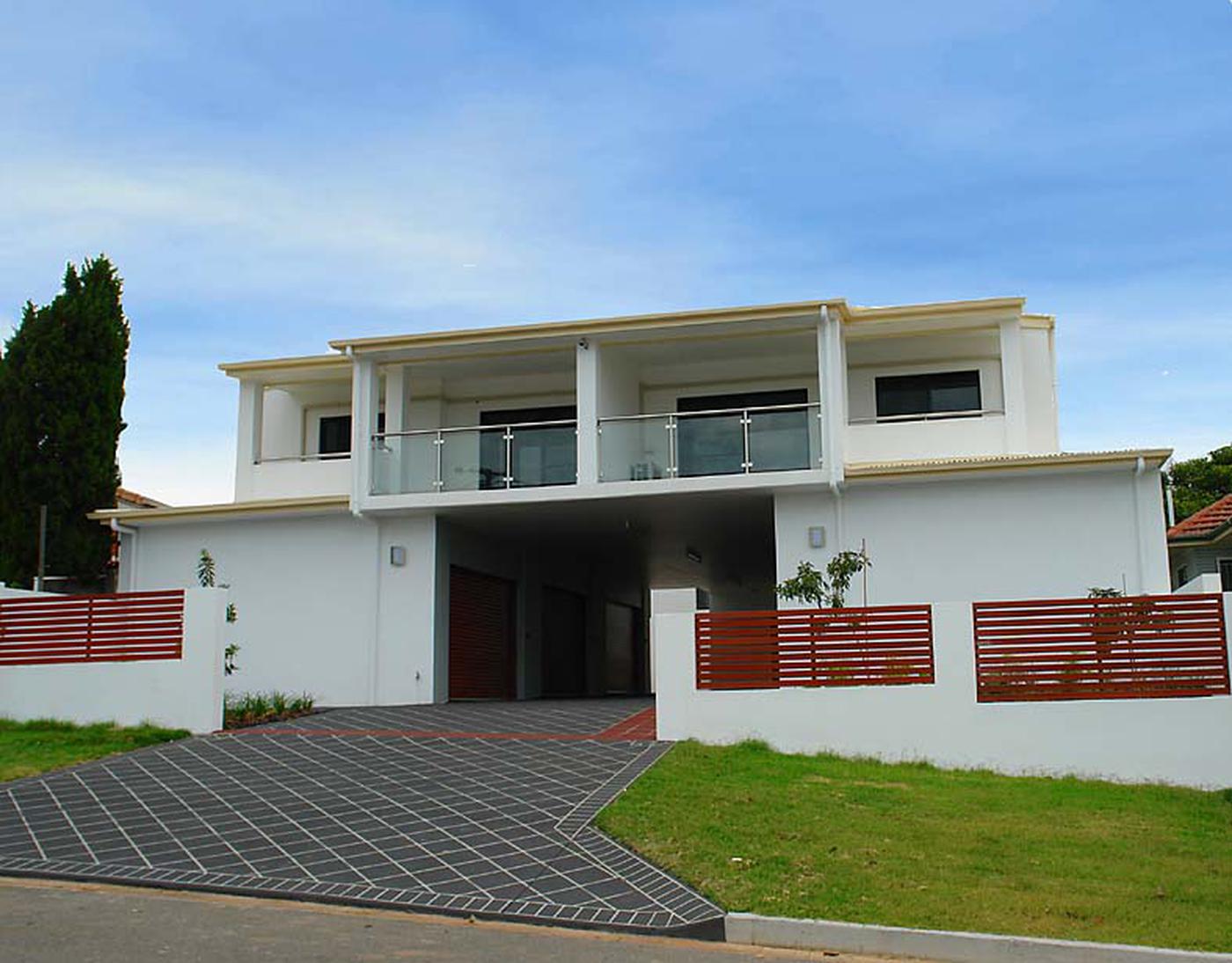 This property is not currently for sale or rent on https://brisbanerealestate.com.au
