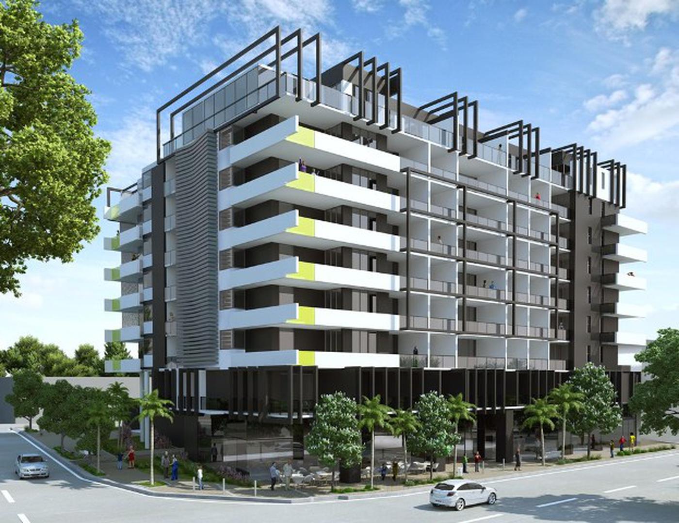 This property is not currently for sale or rent on https://brisbanerealestate.com.au