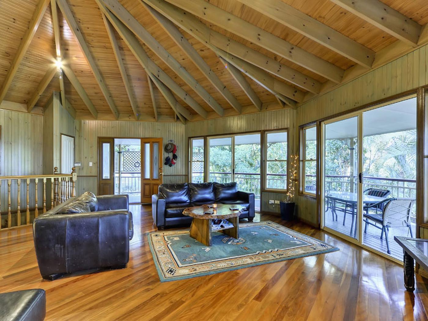This property is not currently for sale or rent on https://brisbanerealestate.com.au