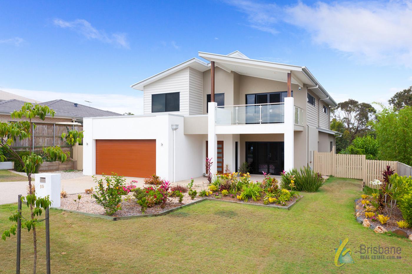 This property is not currently for sale or rent on https://brisbanerealestate.com.au