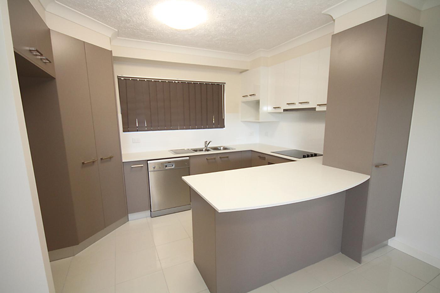 This property is not currently for sale or rent on https://brisbanerealestate.com.au