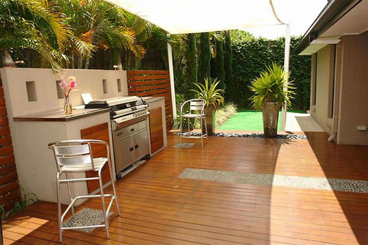 This property is not currently for sale or rent on https://brisbanerealestate.com.au