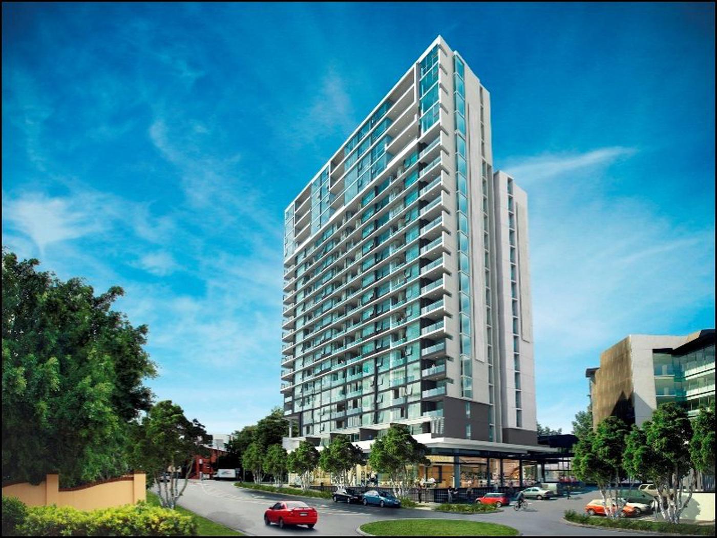 This property is not currently for sale or rent on https://brisbanerealestate.com.au