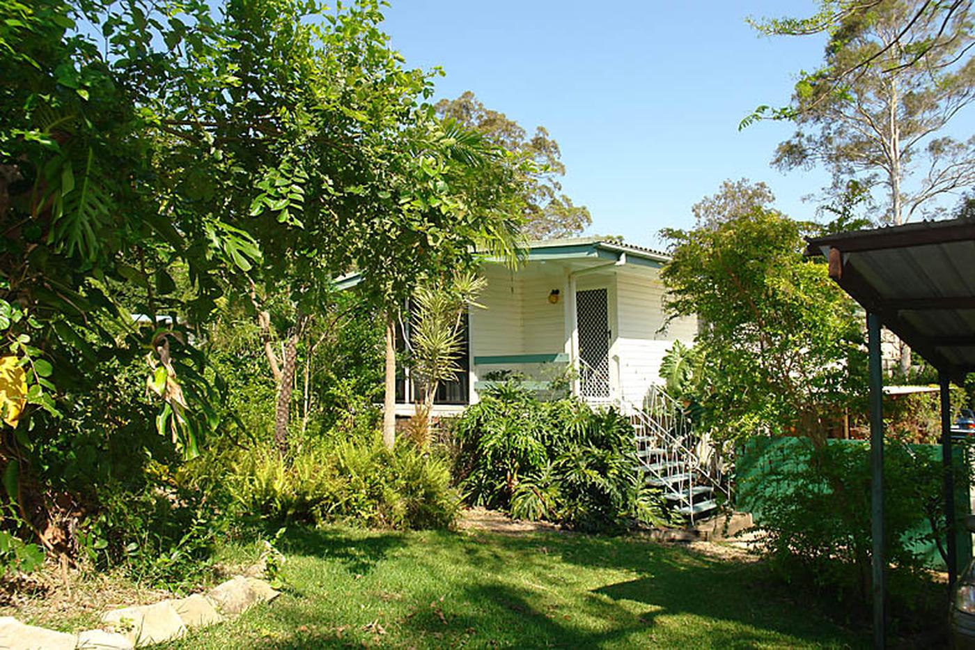 This property is not currently for sale or rent on https://brisbanerealestate.com.au