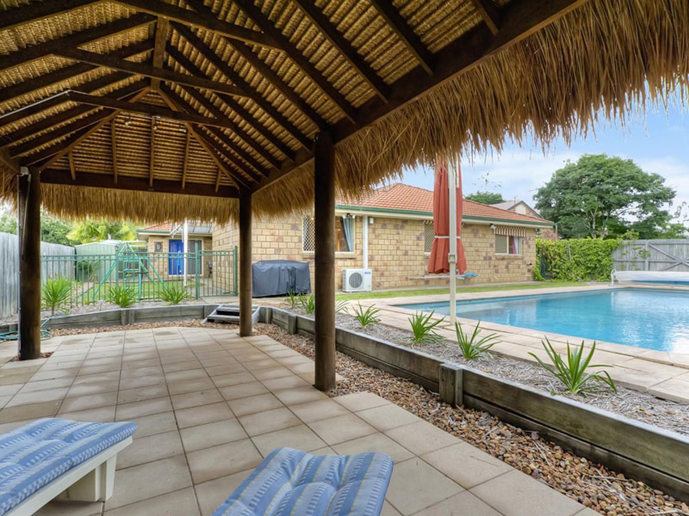 This property is not currently for sale or rent on https://brisbanerealestate.com.au