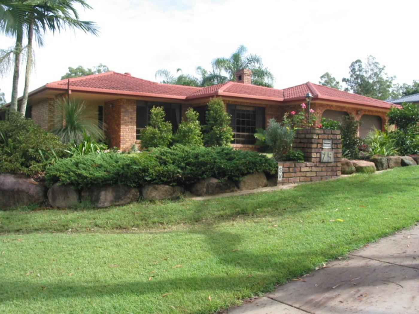 This property is not currently for sale or rent on https://brisbanerealestate.com.au