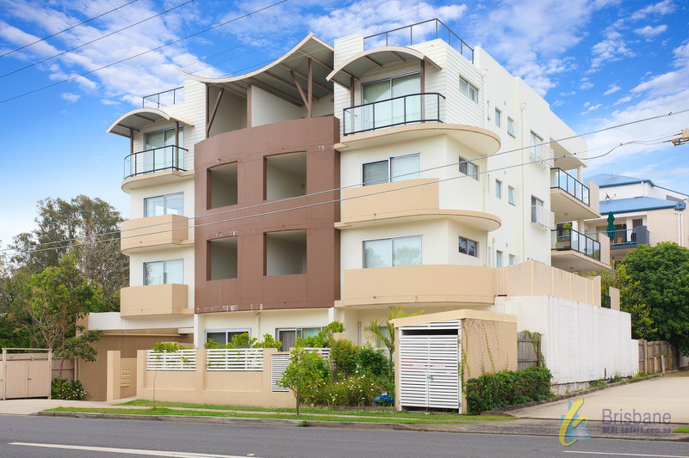 This property is not currently for sale or rent on https://brisbanerealestate.com.au
