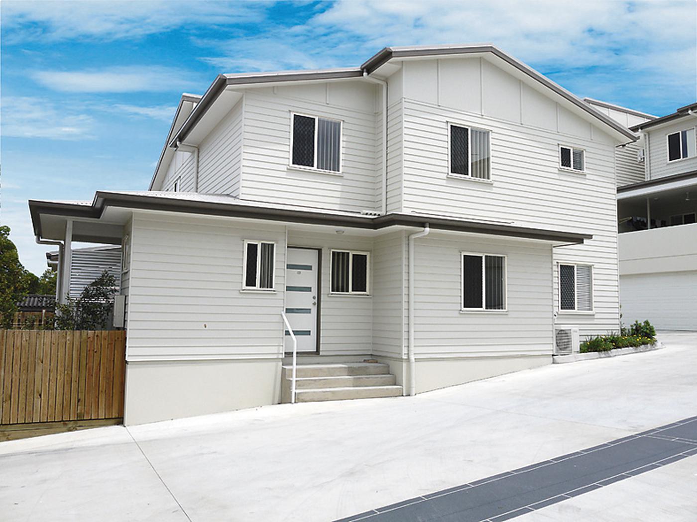 This property is not currently for sale or rent on https://brisbanerealestate.com.au