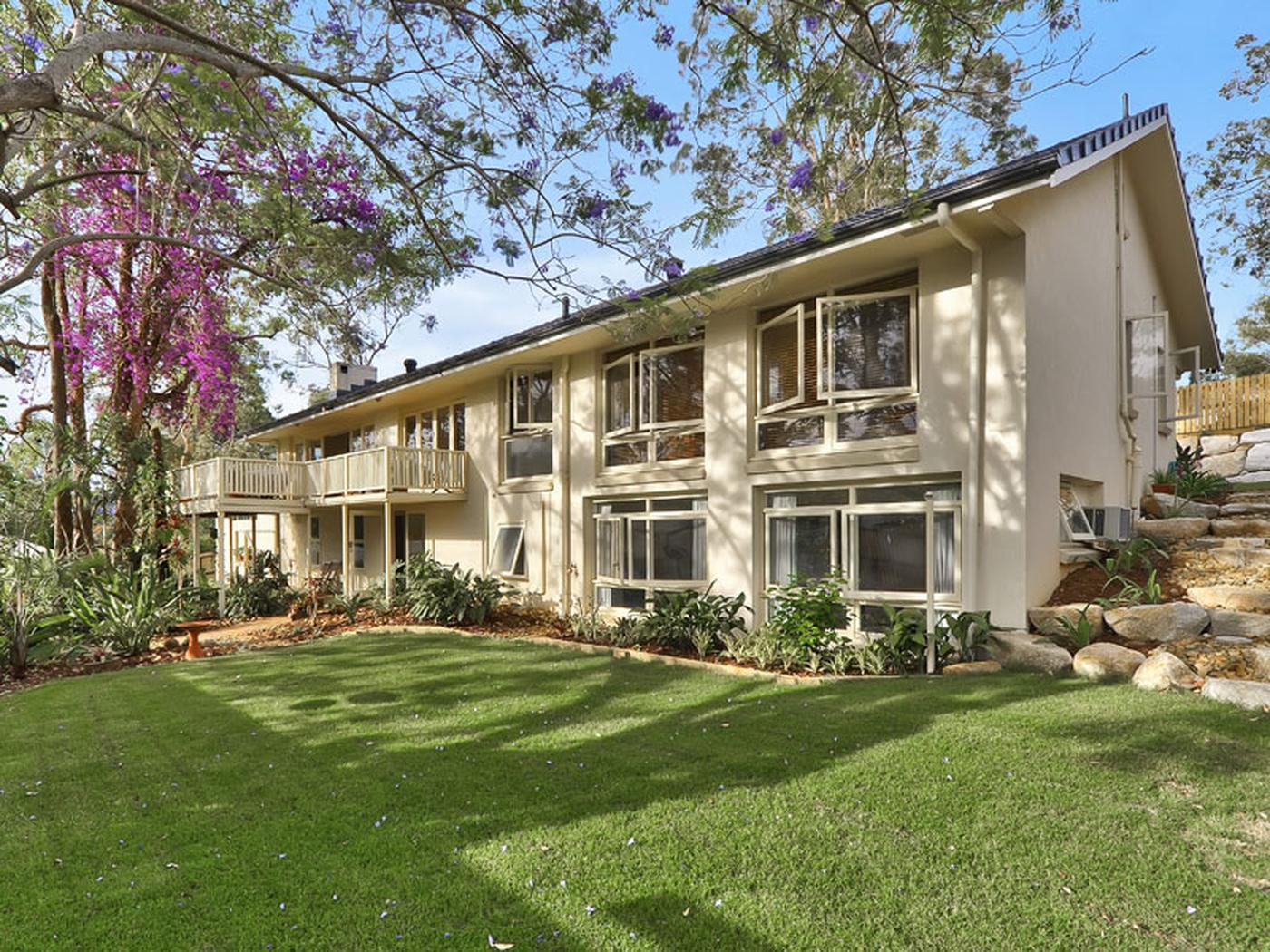 This property is not currently for sale or rent on https://brisbanerealestate.com.au
