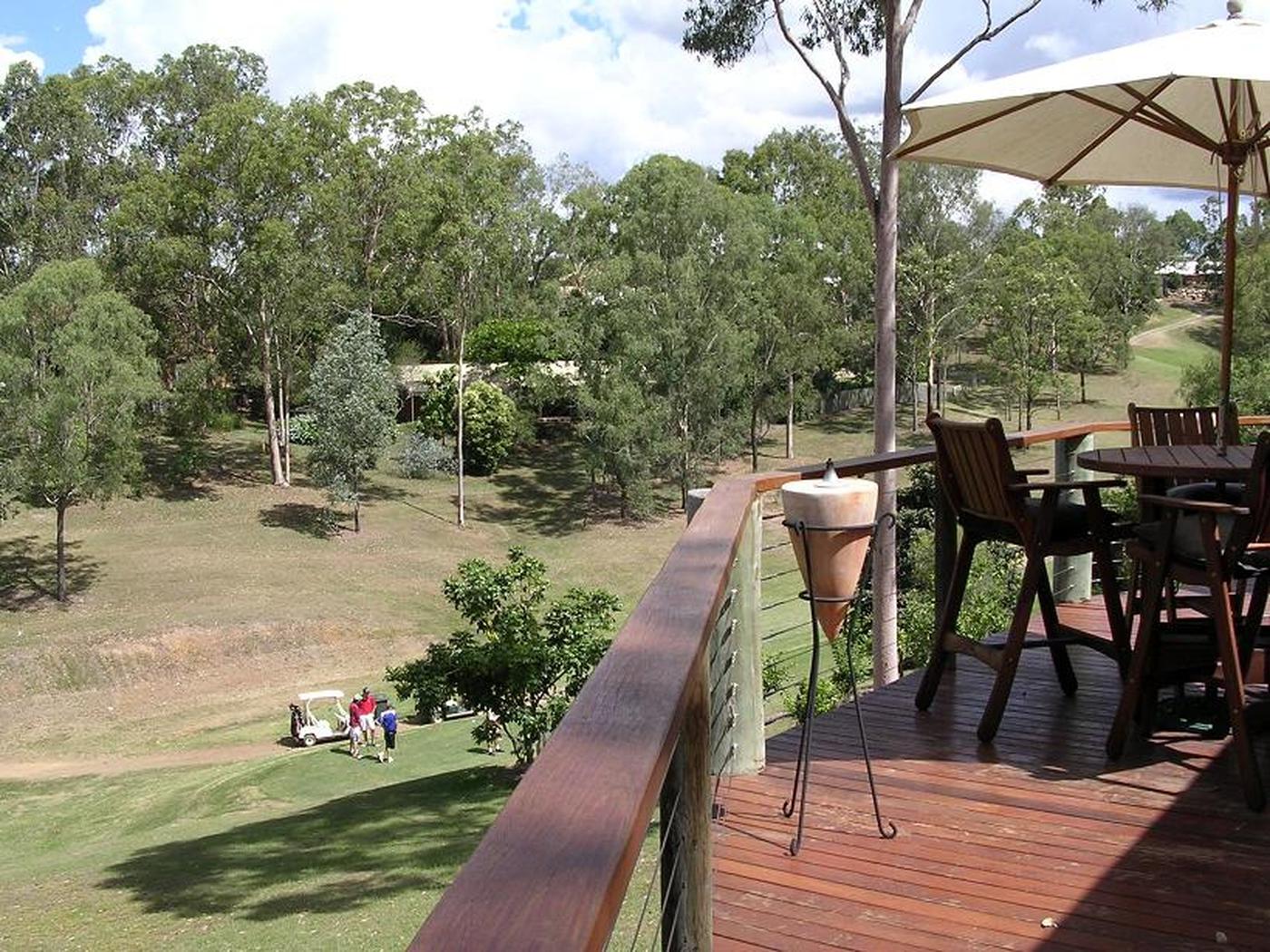 This property is not currently for sale or rent on https://brisbanerealestate.com.au