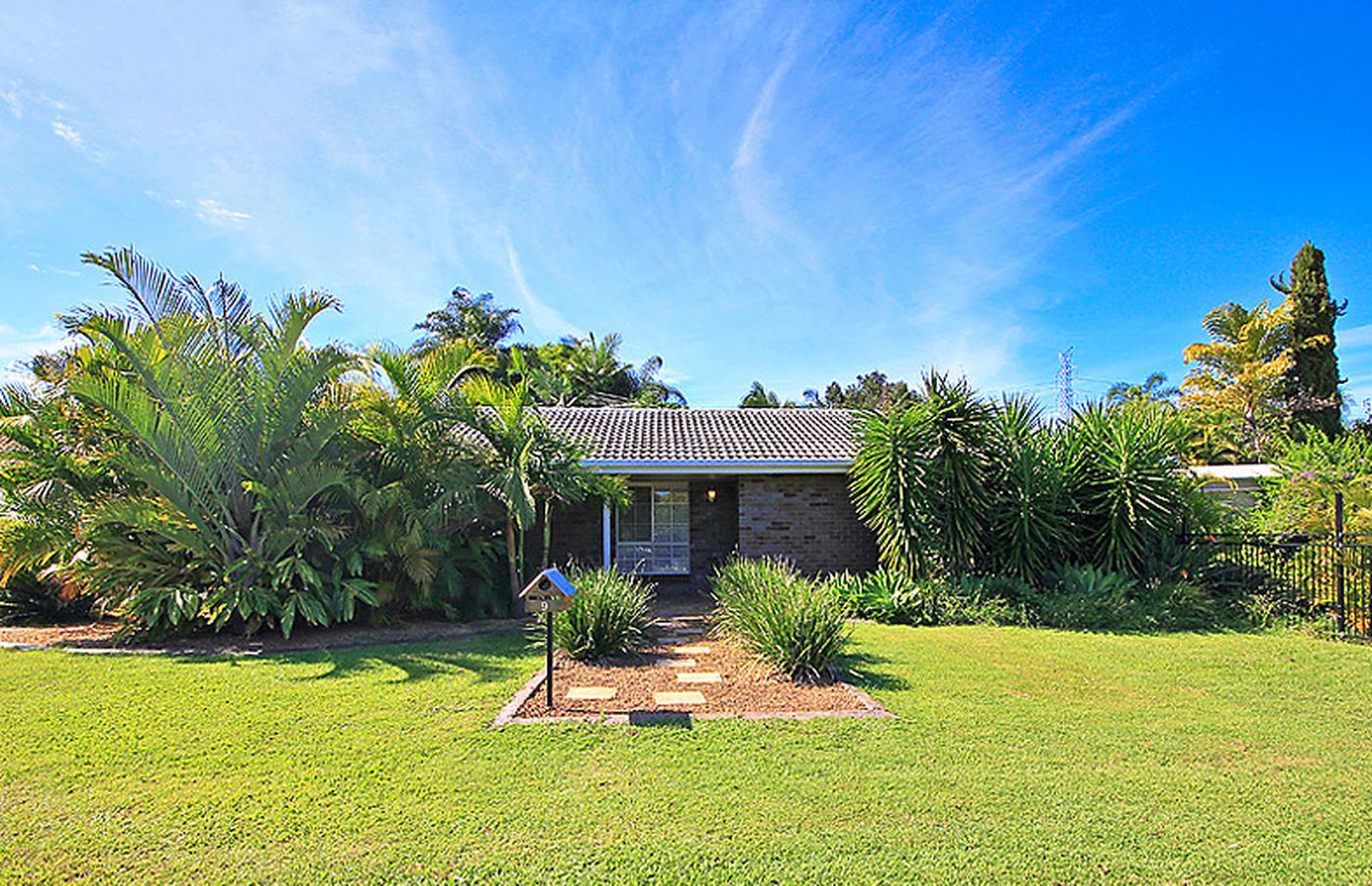 This property is not currently for sale or rent on https://brisbanerealestate.com.au