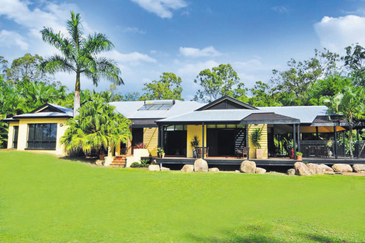 This property is not currently for sale or rent on https://brisbanerealestate.com.au
