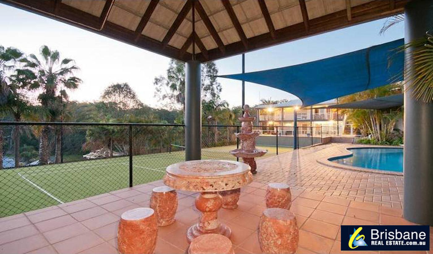 This property is not currently for sale or rent on https://brisbanerealestate.com.au
