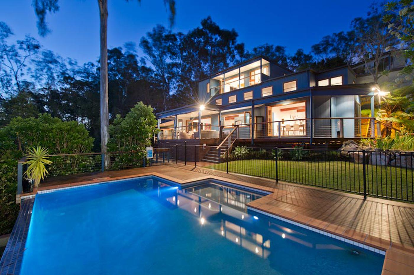 This property is not currently for sale or rent on https://brisbanerealestate.com.au