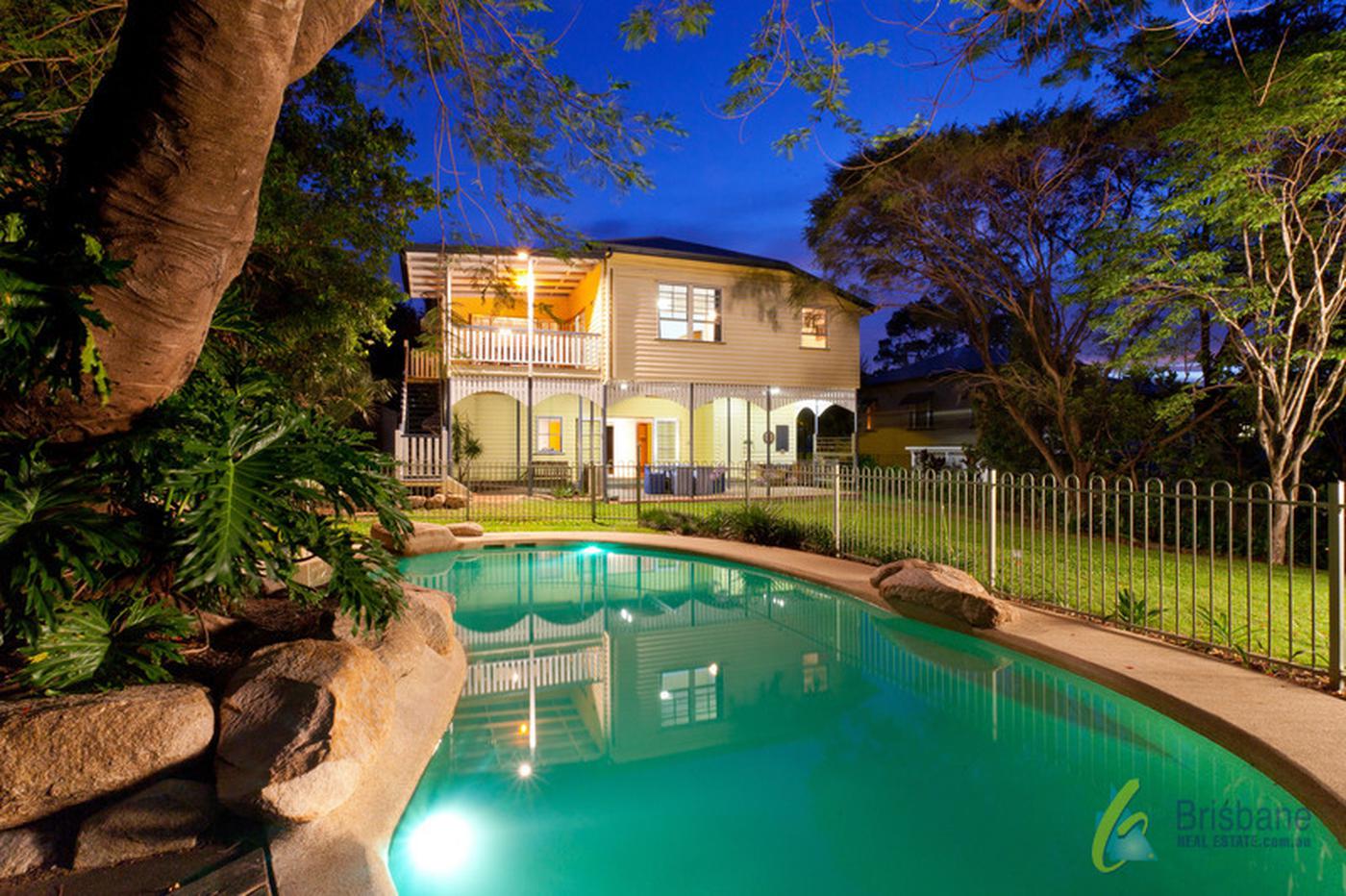 50 Lynne Grove Ave