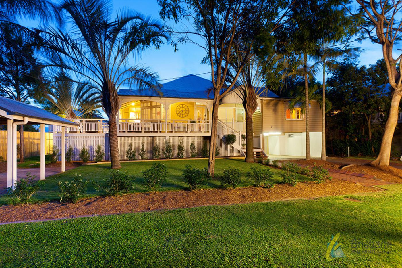201 Verney Road East