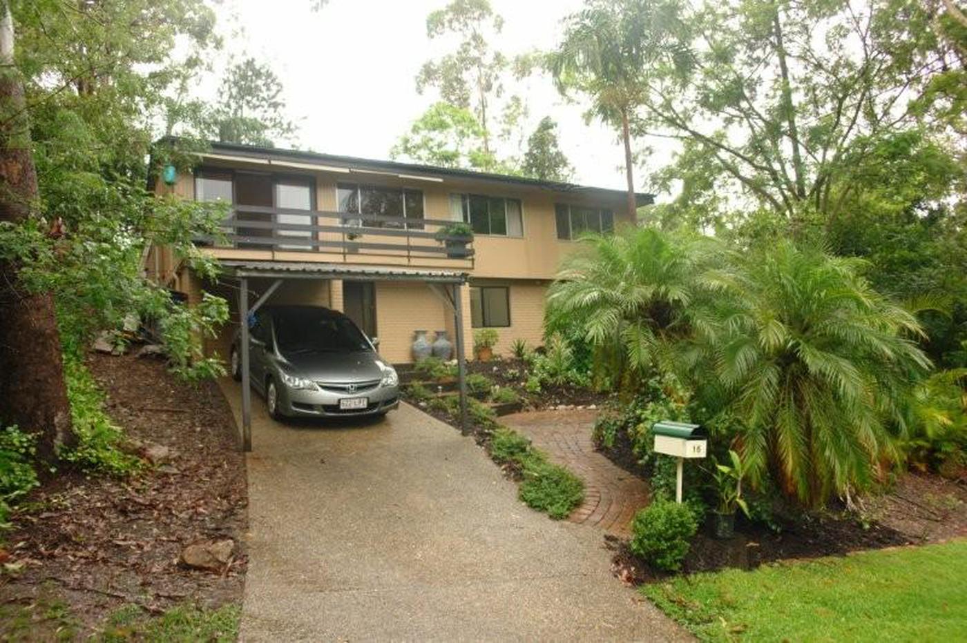 This property is not currently for sale or rent on https://brisbanerealestate.com.au
