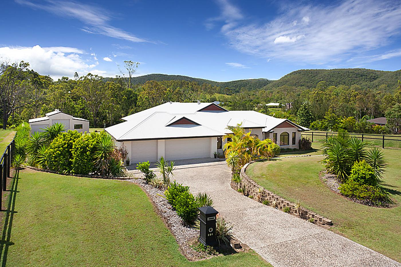 This property is not currently for sale or rent on https://brisbanerealestate.com.au