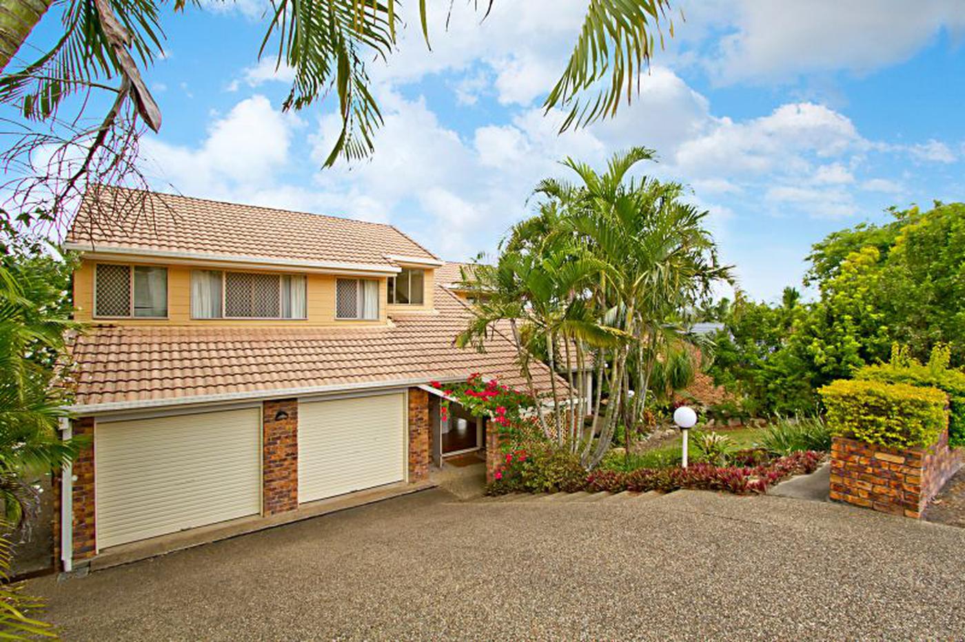 This property is not currently for sale or rent on https://brisbanerealestate.com.au
