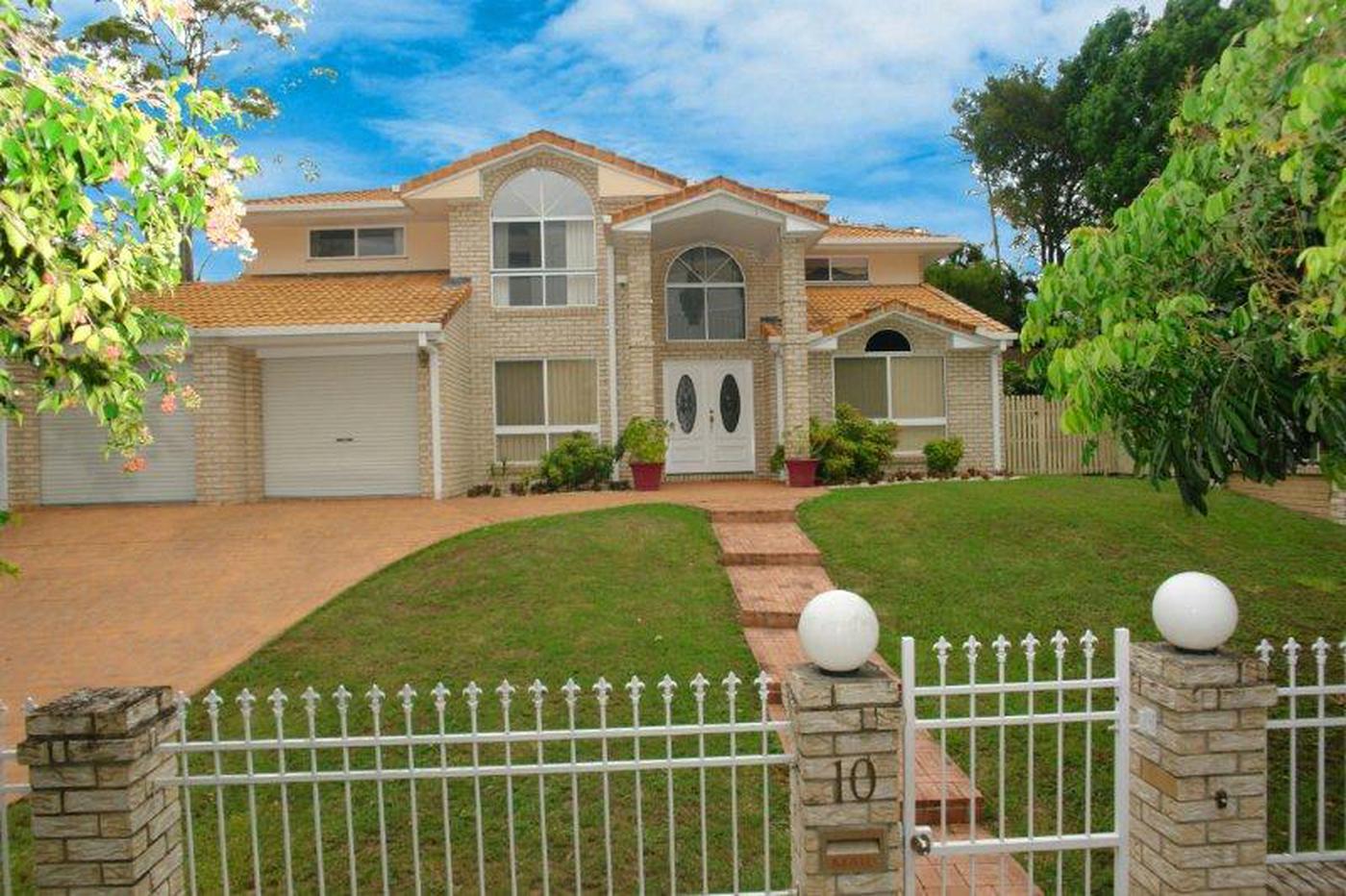 This property is not currently for sale or rent on https://brisbanerealestate.com.au