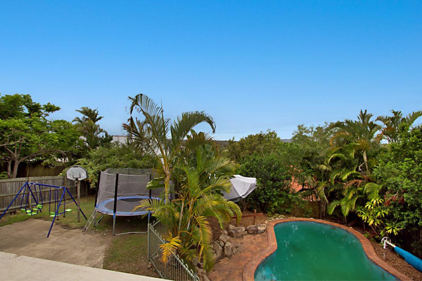 This property is not currently for sale or rent on https://brisbanerealestate.com.au