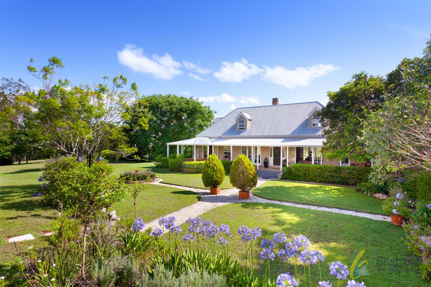 44 Obrien Rd