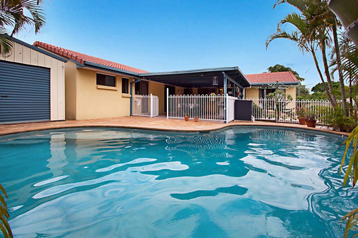 This property is not currently for sale or rent on https://brisbanerealestate.com.au
