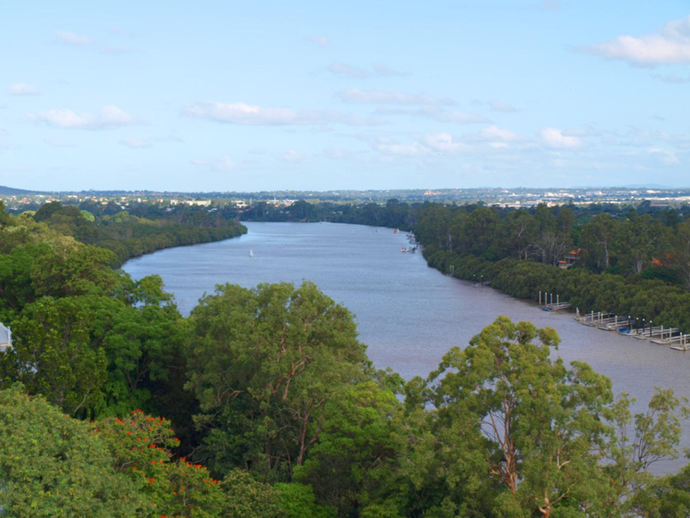 This property is not currently for sale or rent on https://brisbanerealestate.com.au