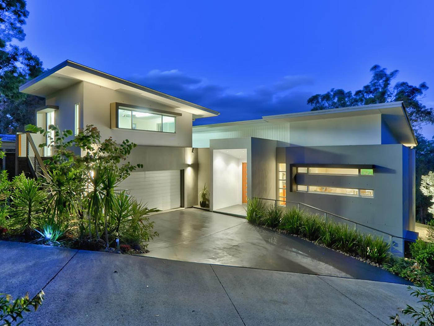 This property is not currently for sale or rent on https://brisbanerealestate.com.au