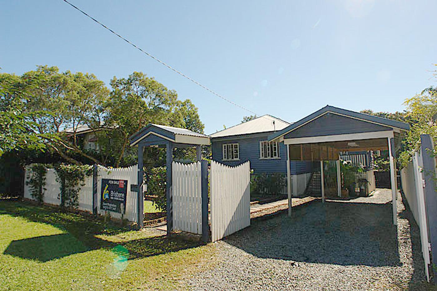 This property is not currently for sale or rent on https://brisbanerealestate.com.au