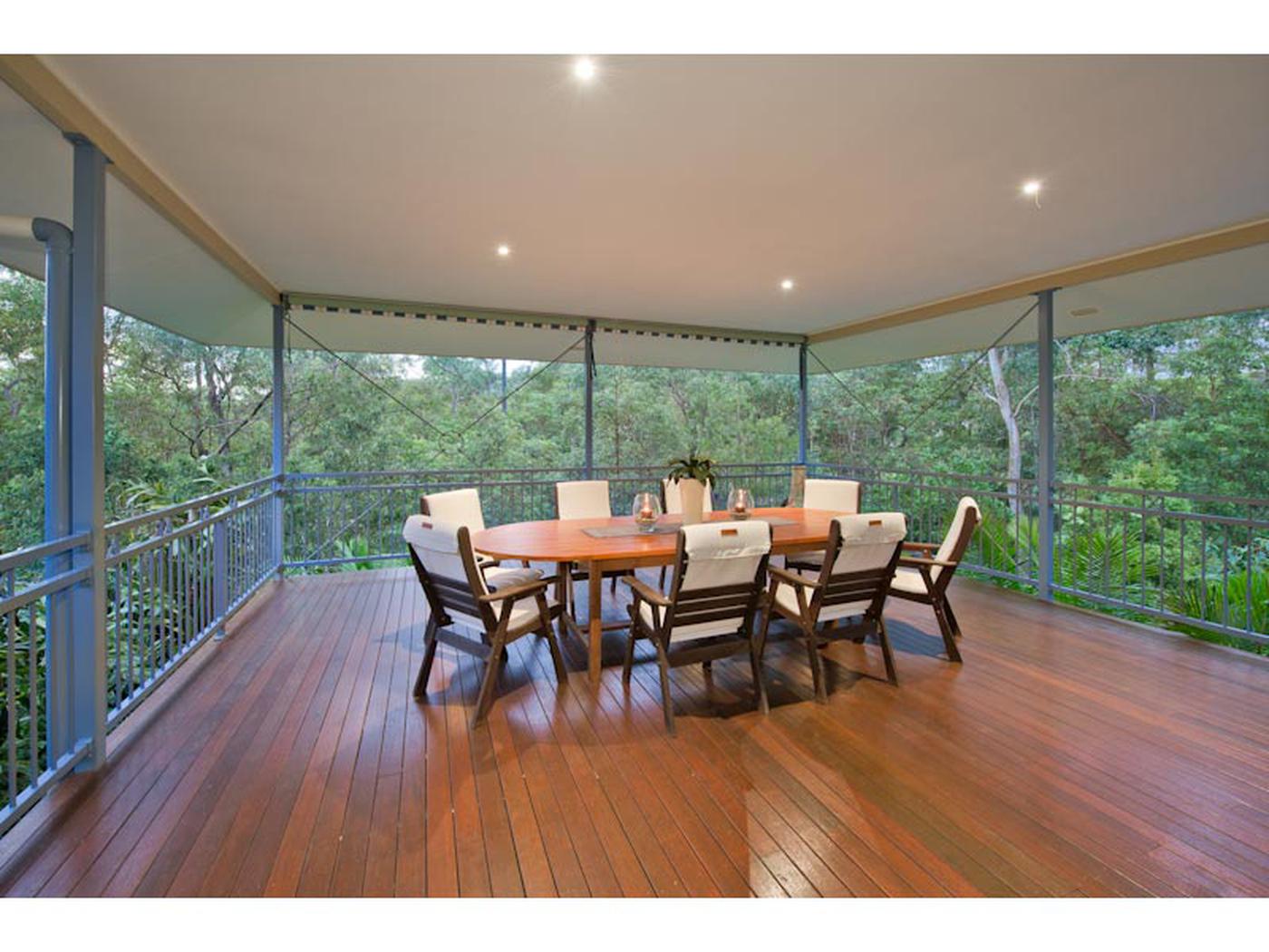 This property is not currently for sale or rent on https://brisbanerealestate.com.au