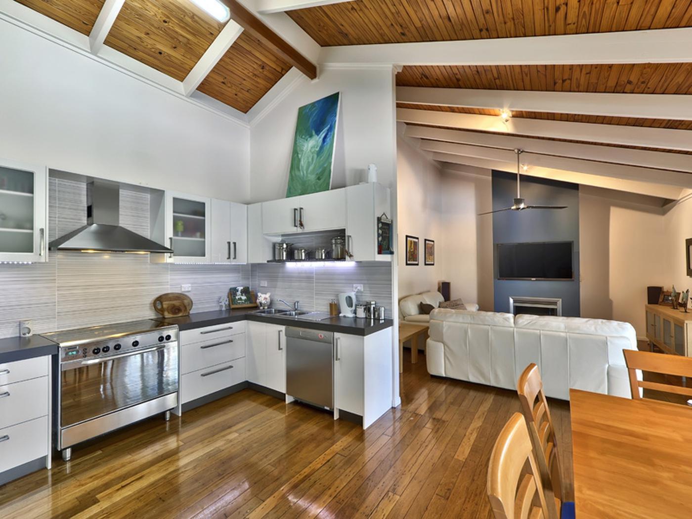 This property is not currently for sale or rent on https://brisbanerealestate.com.au