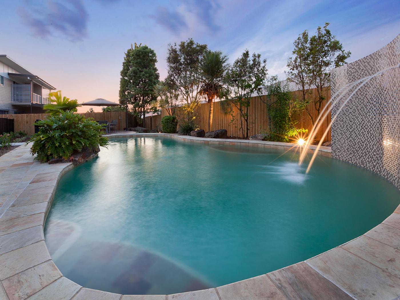 This property is not currently for sale or rent on https://brisbanerealestate.com.au
