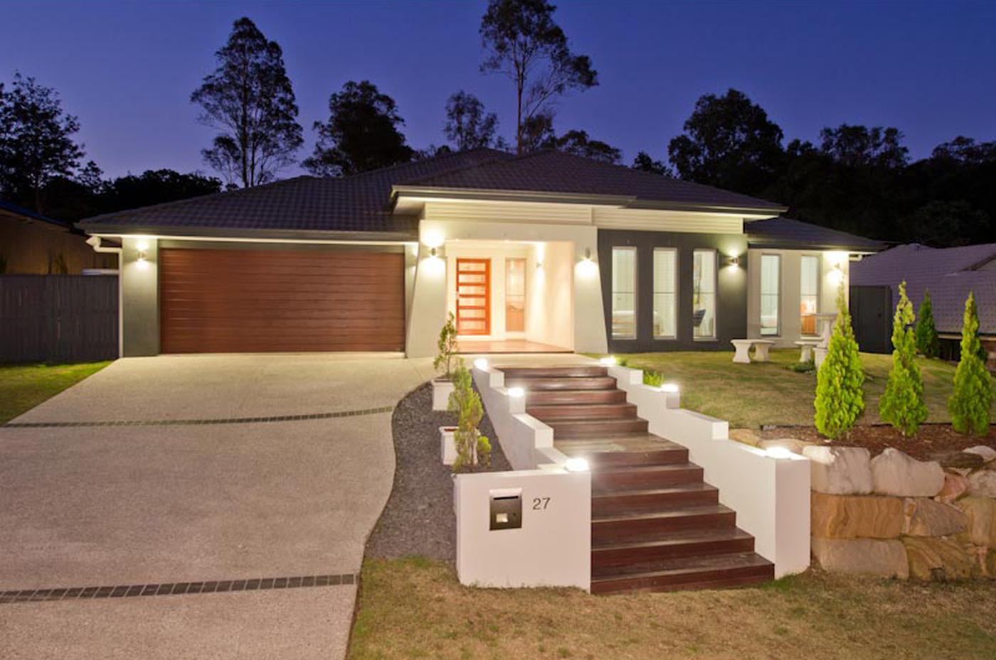 27 Greygum Pl